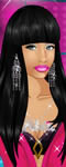 play Nicki Minaj'S Diva Style