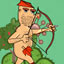 play Nude Hunter