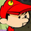 play Its Pizza Time