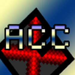 play Acc