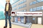 play Aniki Dressup