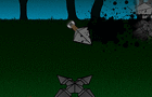 play Ninja-Ja (Alpha)