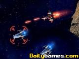 play Star Pirate