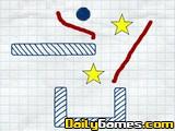 play Doodle Shapes