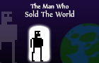 play Man Who Sold The World