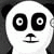 play Panda Tactical Sniper