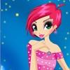 play Winx Club Tecna