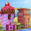 play Maria'S Bazaar Dream