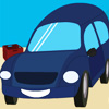 play Cute Car Escape