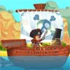 play Fort Blaster: Ahoy There