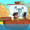 play Fort Blaster: Ahoy There