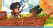 play Fort Blaster