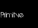 play Primitive Demo