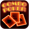 play Combo Poker