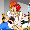 play Nurse Kissing 2