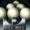 play Kill Bill Iard
