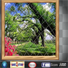 play Wonderful Nature Sort My Tiles