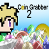 play Coin Grabber 2