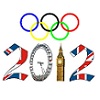 play London 2012 Olympics Quiz