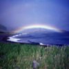 play Rainbows Jigsaw