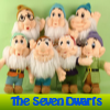 play The Seven Dwarfs