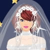 play Cool Bride