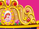 play Princess Tiara Decor