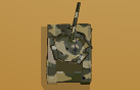 play Tanksdrom