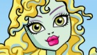 play Lagoona Blue From Monster High