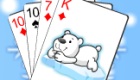 play Card