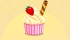 play Cupcake Shop