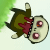 play Zomboz 2