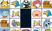 Pet Connect 3.1