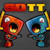 play Steam Droid Tt
