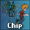 play Chip
