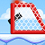 play Accurate Slapshot