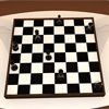play Checkmate