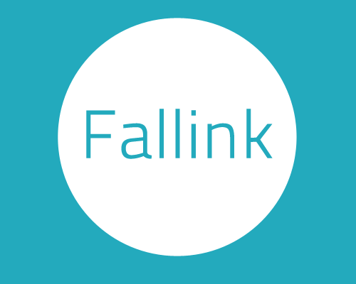 play Fallink