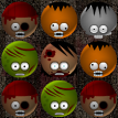 play Killheads Match