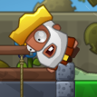 play Zombie Gates