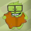 play Monster Packing