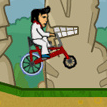 play Cyclomaniacs 2