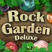 play Rock Garden Deluxe