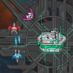 play Enigmata: Stellar War