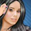 play Vanessa Hudgens Make-Up