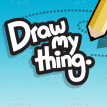 play Draw My Thing Online