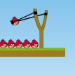 play Angry Birds Pigs