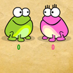 play Tap The Frog