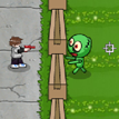 play Zombie Dolls