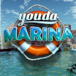 play Youda Marina